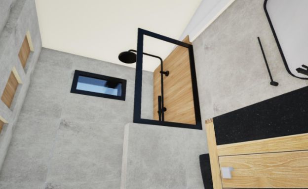 maenam-studio-villas-investment-koh-samui