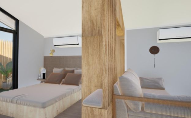 maenam-studio-villas-investment-koh-samui