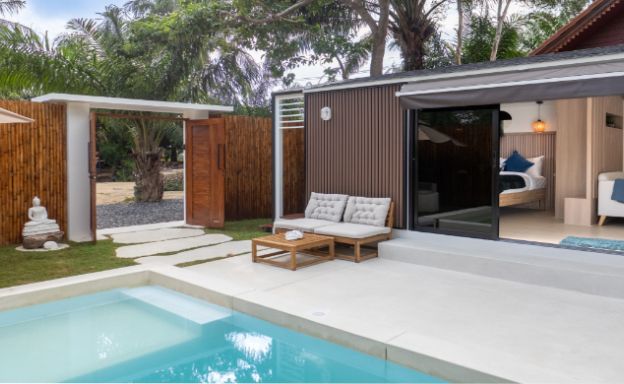 maenam-studio-villas-investment-koh-samui