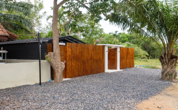 maenam-studio-villas-investment-koh-samui