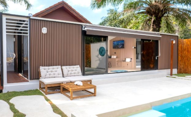 maenam-studio-villas-investment-koh-samui