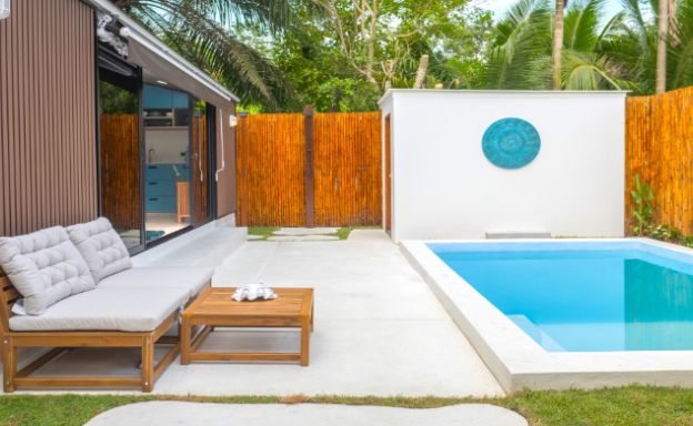 maenam-studio-villas-investment-koh-samui