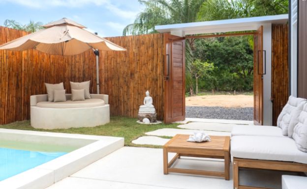 maenam-studio-villas-investment-koh-samui