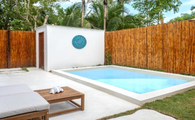 maenam-studio-villas-investment-koh-samui