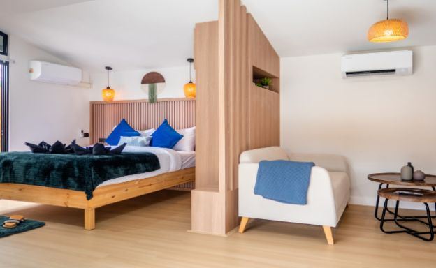 maenam-studio-villas-investment-koh-samui