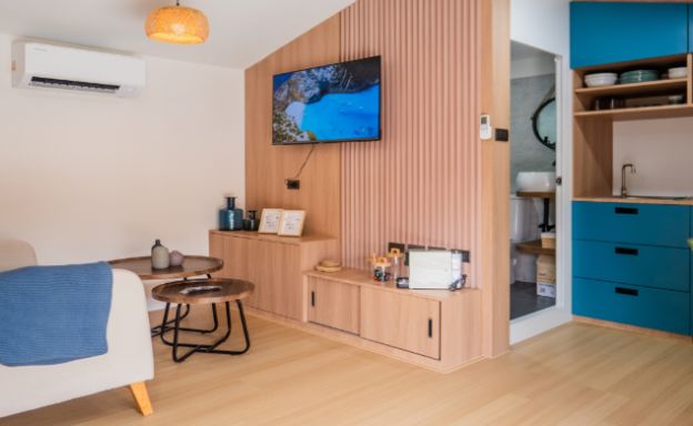 maenam-studio-villas-investment-koh-samui