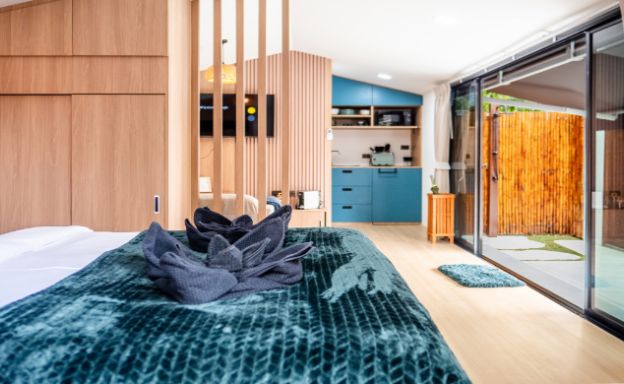 maenam-studio-villas-investment-koh-samui