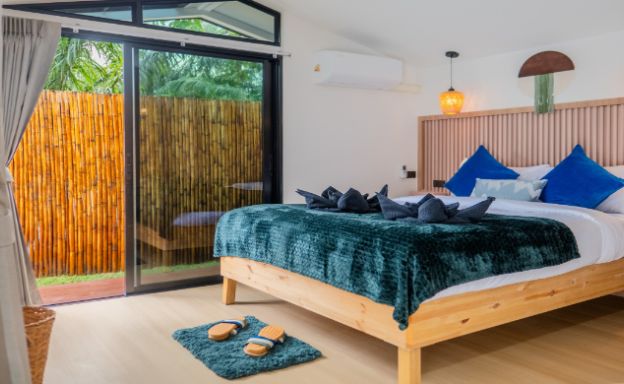 maenam-studio-villas-investment-koh-samui