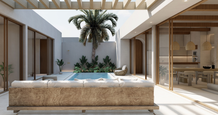 koh-samui-pool-villas-maenam-investment-3