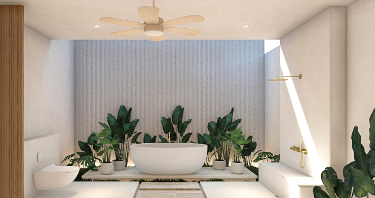 koh-samui-pool-villas-maenam-investment-4