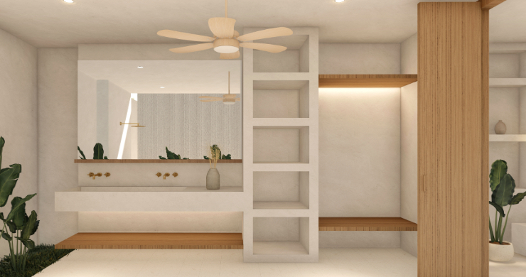 koh-samui-pool-villas-maenam-investment-5