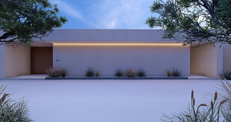 koh-samui-pool-villas-maenam-investment-8