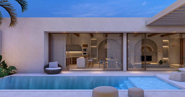 koh-samui-pool-villas-maenam-investment-6