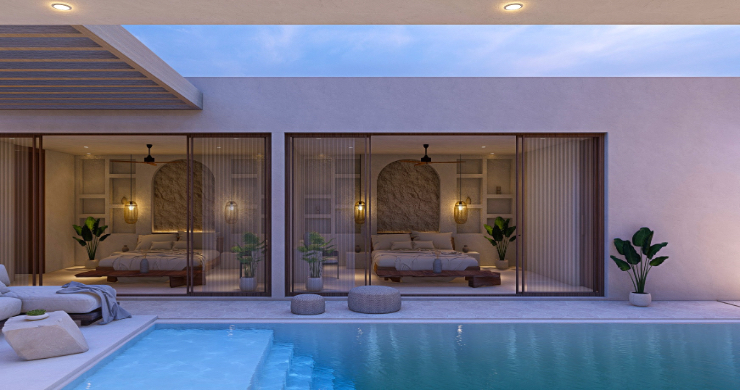 koh-samui-pool-villas-maenam-investment-7