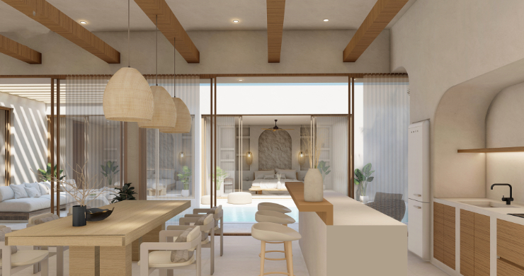 koh-samui-pool-villas-maenam-investment-2