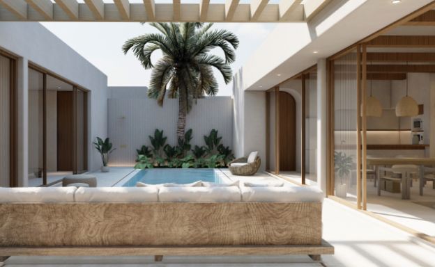 koh-samui-pool-villas-maenam-investment