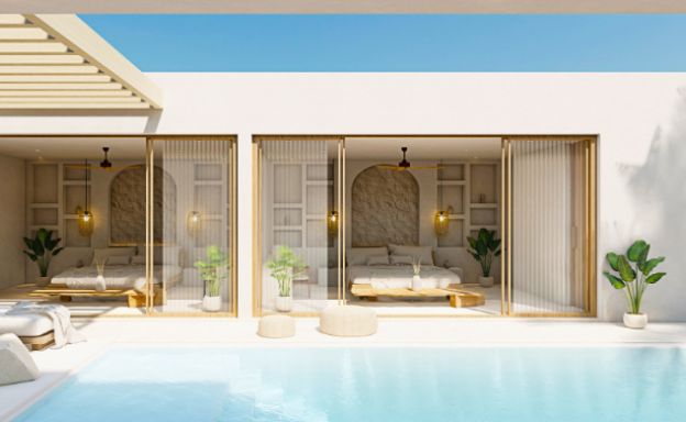 koh-samui-pool-villas-maenam-investment