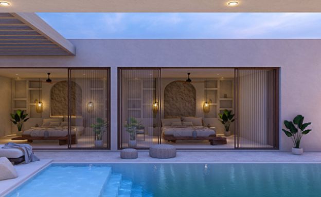 koh-samui-pool-villas-maenam-investment