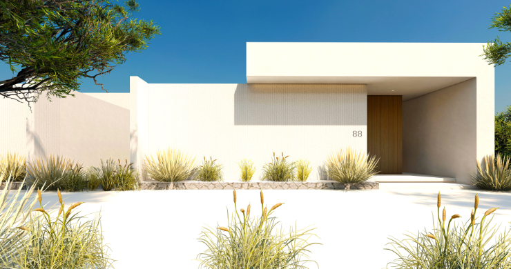 koh-samui-1-bed-pool-villas-in-maenam-12