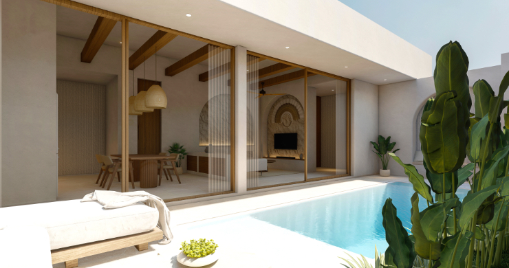 koh-samui-1-bed-pool-villas-in-maenam-1