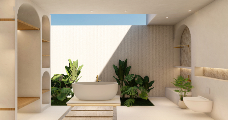 koh-samui-1-bed-pool-villas-in-maenam-5