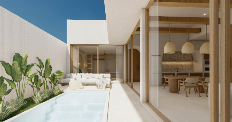 koh-samui-1-bed-pool-villas-in-maenam-6