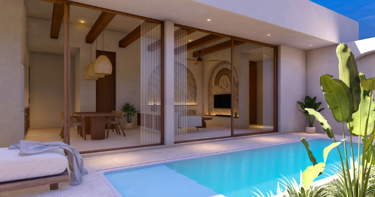 koh-samui-1-bed-pool-villas-in-maenam-8