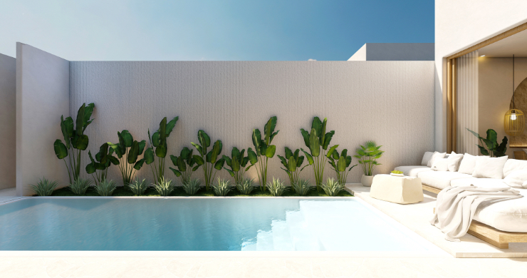 koh-samui-1-bed-pool-villas-in-maenam-11