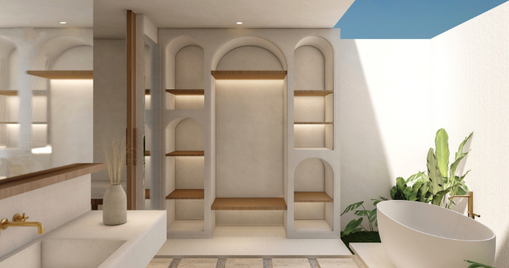 koh-samui-1-bed-pool-villas-in-maenam-7