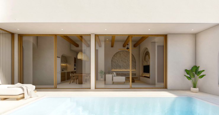 koh-samui-1-bed-pool-villas-in-maenam-3