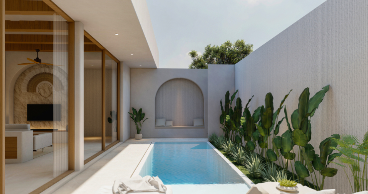 koh-samui-1-bed-pool-villas-in-maenam-2