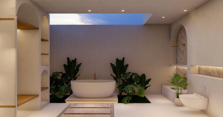 koh-samui-1-bed-pool-villas-in-maenam-9