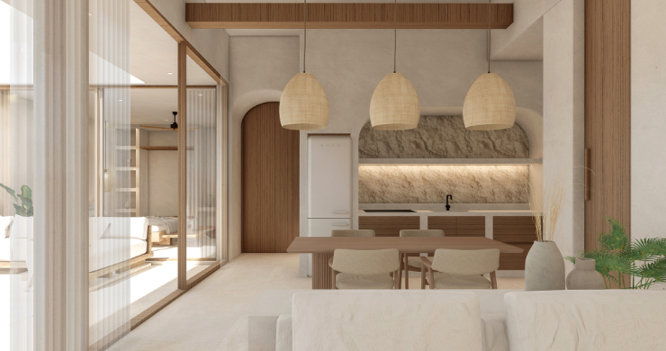 koh-samui-1-bed-pool-villas-in-maenam-10