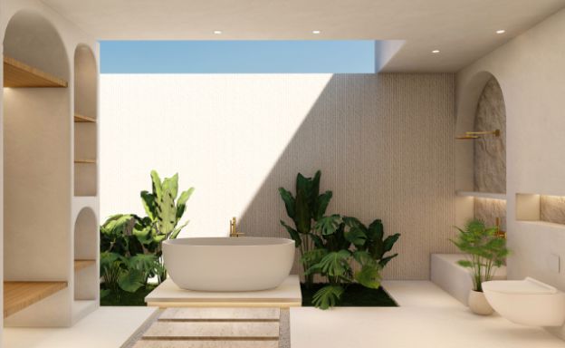 koh-samui-1-bed-pool-villas-in-maenam