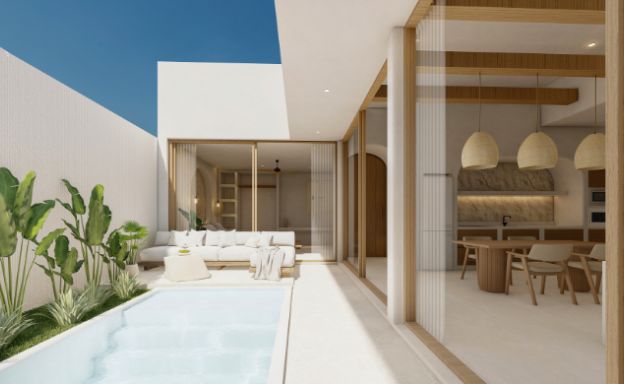 koh-samui-1-bed-pool-villas-in-maenam