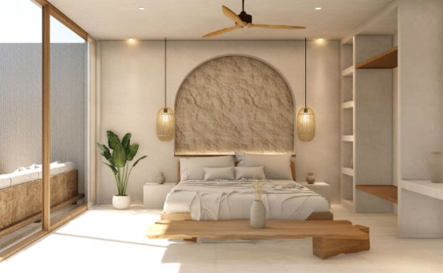 koh-samui-1-bed-pool-villas-in-maenam