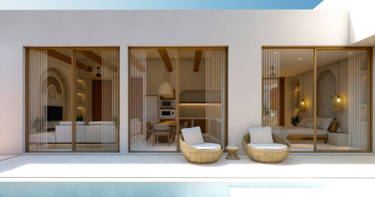 2-bed-samui-pool-villa-maenam-koh-samui-11