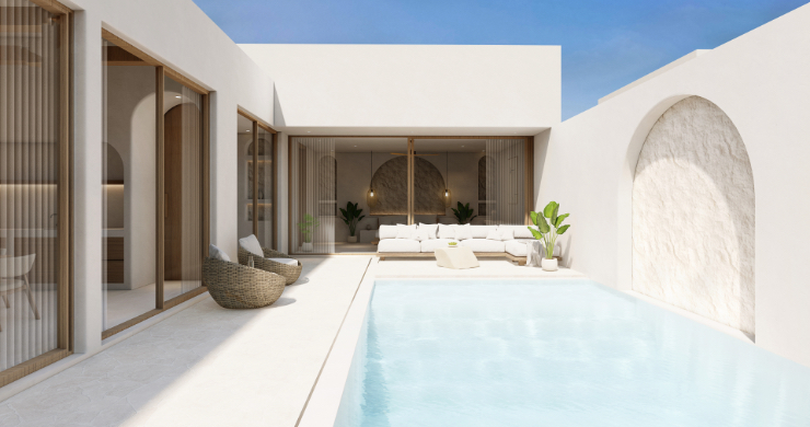 2-bed-samui-pool-villa-maenam-koh-samui-2