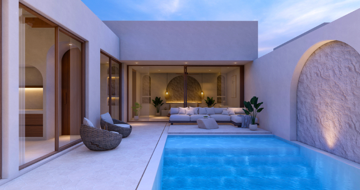 2-bed-samui-pool-villa-maenam-koh-samui-13