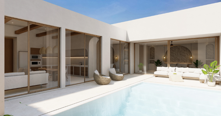 2-bed-samui-pool-villa-maenam-koh-samui-1