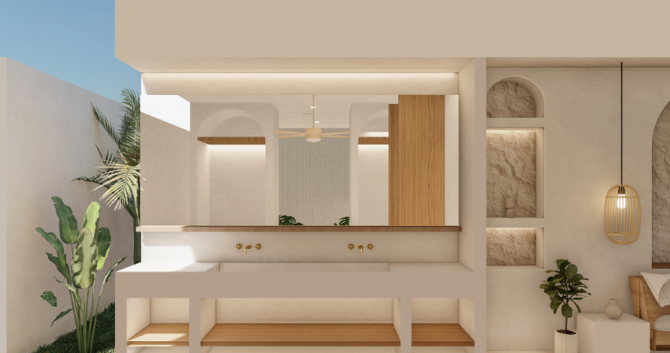 2-bed-samui-pool-villa-maenam-koh-samui-7