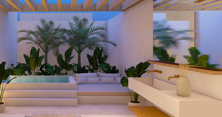 2-bed-samui-pool-villa-maenam-koh-samui-10