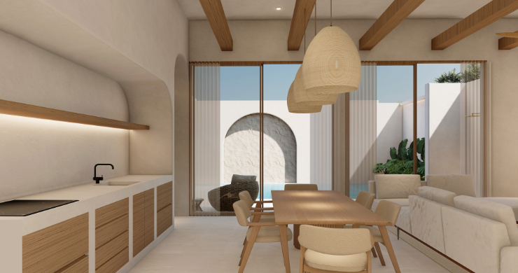 2-bed-samui-pool-villa-maenam-koh-samui-6