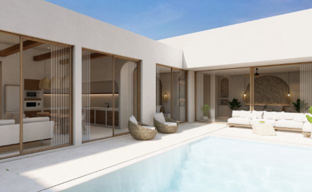 2-bed-samui-pool-villa-maenam-koh-samui