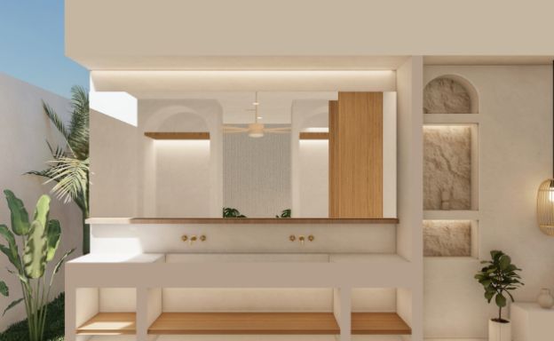 2-bed-samui-pool-villa-maenam-koh-samui