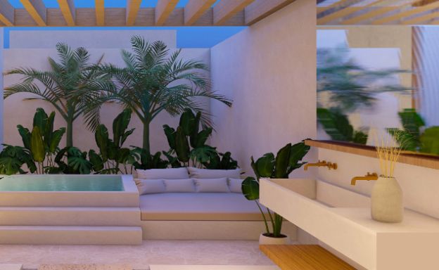 2-bed-samui-pool-villa-maenam-koh-samui