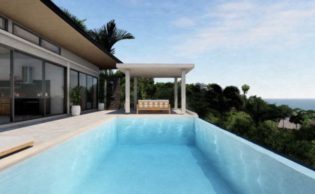 chaweng-sea-view-villa-4bed-luxury-koh-samui