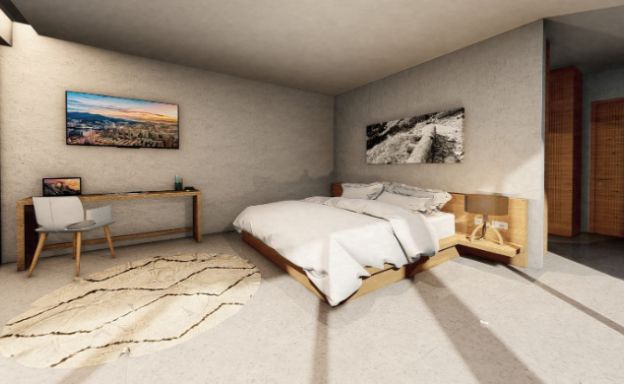 chaweng-sea-view-villa-4bed-luxury-koh-samui