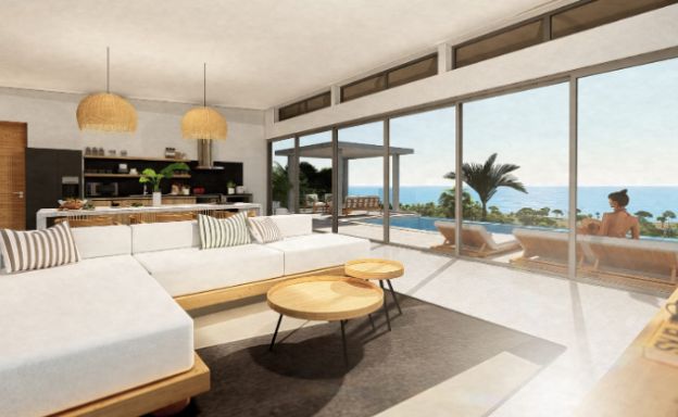 chaweng-sea-view-villa-4bed-luxury-koh-samui