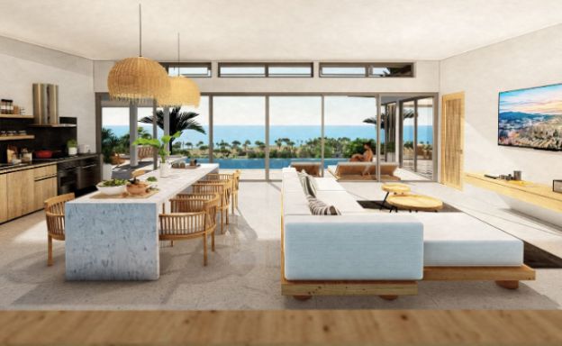 chaweng-sea-view-villa-4bed-luxury-koh-samui